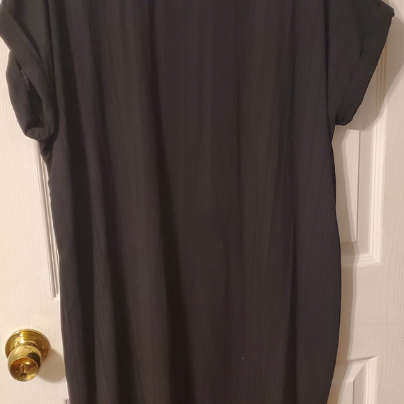 LULAROE Bundle (4 pieces) - Picture 7 of 11